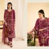 Deepsy Suits Qalamkar Lawn 26