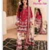 Farida Fab Ramsha Vol 5