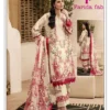 Farida Fab Ramsha Vol 5