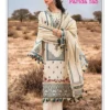 Farida Fab Sobia Nazir Vol 21