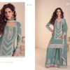 Gulkayra Designer Saachi