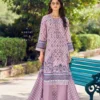 Ishaal Prints Embroidered Vol 19