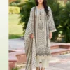 Ishaal Prints Embroidered Vol 19