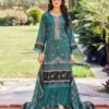 Ishaal Prints Embroidered Vol 19