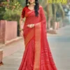 Kashvi Deepam Vol 4 Dola Silk Fancy Saree Collection