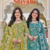 Kavya Shivani Vol 2