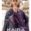 keval Fab Kaira Vol 30