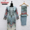 Kirdaar Hit Design Collection