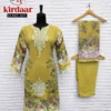 Kirdaar Hit Design Collection