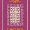 Mayur Trendy Batik Vol 10