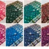 Mb 213 Banarasi Silk Zari Weaving Festival Saree Collection