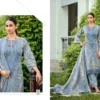 Pakiza Prints Zeenat Vol 18