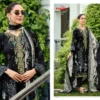 Pakiza Prints Zeenat Vol 18