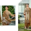 Pakiza Prints Zeenat Vol 18
