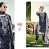 Pakiza Prints Zeenat Vol 18