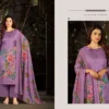 Radhika Fashion Kayka D No 1202