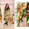 Vaishali Fashions 3600 Series
