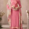 Vinay Fashion Llp Navya Vol 3