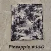 Vishwam Fabric Pineapple