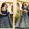 Zeel Clothing Lehenga Choli Vol 29