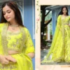 Zeel Clothing Lehenga Choli Vol 29