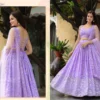 Zeel Clothing Lehenga Choli Vol 29