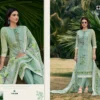 Zulfat Designer Suits Firdaus