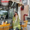 Aasha Designer Design No – 1169