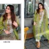 Aasha Designer Design No – 1169