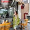 Aasha Designer Design No – 1169