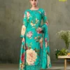 Alok Suits Fariha Edition Vol 6