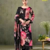 Alok Suits Fariha Edition Vol 6