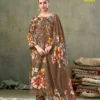 Alok Suits Fariha Edition Vol 6