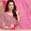 Balaji Anarkali Vol 6