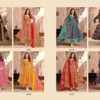 Balaji Anarkali Vol 6