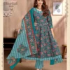 Balaji Anarkali Vol 6