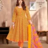 Balaji Anarkali Vol 6