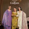 Belliza Designer Studio Gulfam
