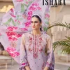 Belliza Designer Studio Ishara Vol 2