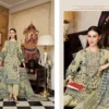 Belliza Designer Studio Naira Vol 134