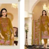 Belliza Designer Studio Naira Vol 134