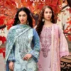 Belliza Designer Studio Naira Vol 135