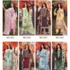 Belliza Designer Studio Naira Vol 135