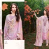 Belliza Designer Studio Naira Vol 135