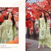 Belliza Designer Studio Naira Vol 135