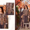 Belliza Designer Studio Naira Vol 135