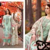Belliza Designer Studio Naira Vol 135