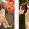 Belliza Designer Studio Naira Vol 135