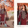 Belliza Designer Studio Naira Vol 135