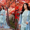 Belliza Designer Studio Naira Vol 135
